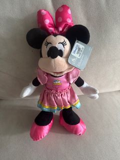 (Category: ) located in . Submitted by lovekitty93 (Listing ID 1386493540, Image 1). Description: .
