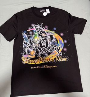 （分類：）位於 。 由 kcl108ca 提交（商品編號 1386567429，圖片 1）。簡介： 。