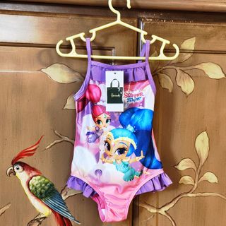 由 lucyalexander (刊登 ID 1386434230，圖片 1) 提交，位於 的 (類別：)，說明：。