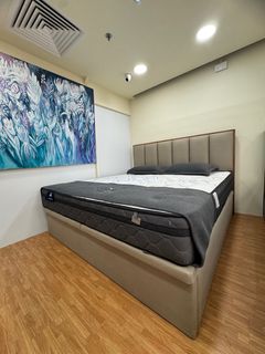 (Category: ) located in . Submitted by ritzhouzz (Listing ID 1386438945, Image 1). Description: .