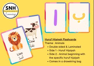 (Category: ) located in . Submitted by snh_learning (Listing ID 1386410757, Image 1). Description: .