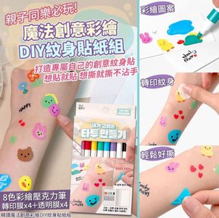 （分類：）位於 。 由 ttttyyyyy_ 提交（商品編號 1386490895，圖片 1）。簡介： 。