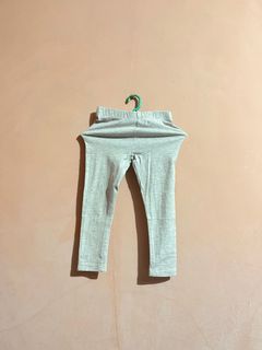 (Kategori: ) berada di . Dikirim oleh dzgirls (ID iklan 1386586544, Gambar 1). Deskripsi: .