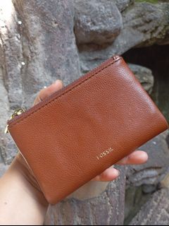 (Kategori: ) berada di . Dikirim oleh justdolies (ID iklan 1386432931, Gambar 1). Deskripsi: .