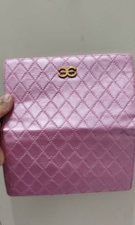 (Kategori: ) berada di . Dikirim oleh hendra_astuti (ID iklan 1386501208, Gambar 1). Deskripsi: .
