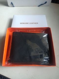 (Kategori: ) berada di . Dikirim oleh d4yuti (ID iklan 1386403392, Gambar 1). Deskripsi: .