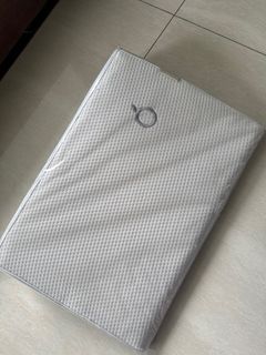 (Kategori: ) berada di . Dikirim oleh micasaluxury (ID iklan 1386436562, Gambar 1). Deskripsi: .