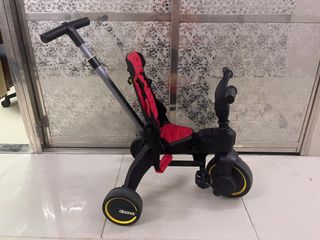 （分類：）位於 。 由 jackuu 提交（商品編號 1386576631，圖片 1）。簡介： 。
