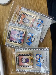 （分類：）位於 。 由 taetae0720 提交（商品編號 1386467993，圖片 1）。簡介： 。