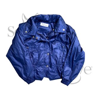 (Kategori: ) berada di . Dikirim oleh secave.things (ID iklan 1386479215, Gambar 1). Deskripsi: .