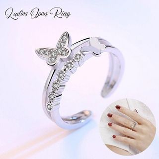 (Category: ) located in . Submitted by buysellcloset (Listing ID 1386467209, Image 1). Description: .