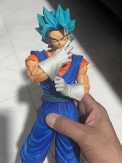 (Category: ) located in . Submitted by dragonball80 (Listing ID 1386523223, Image 1). Description: .