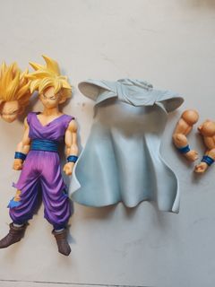 （分類：）位於 。 由 johnnyman10 提交（商品編號 1386420011，圖片 1）。簡介： 。