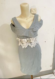 (Kategori: ) berada di . Dikirim oleh cintasky83 (ID iklan 1386482230, Gambar 1). Deskripsi: .