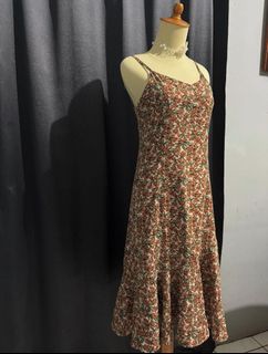 (Kategori: ) berada di . Dikirim oleh lovies.cloth (ID iklan 1386446248, Gambar 1). Deskripsi: .