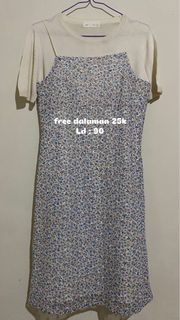 (Kategori: ) berada di . Dikirim oleh prelovedd.byrd (ID iklan 1386474123, Gambar 1). Deskripsi: .