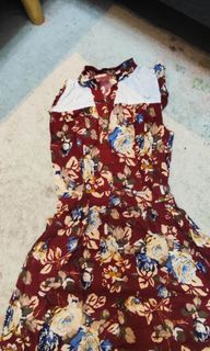 (Kategori: ) berada di . Dikirim oleh caramelsh (ID iklan 1386564019, Gambar 1). Deskripsi: .