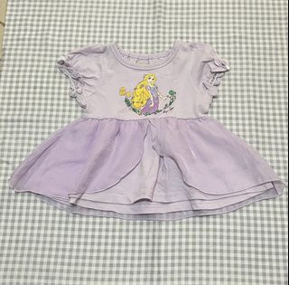 (Kategori: ) berada di . Dikirim oleh wondershop05 (ID iklan 1386480741, Gambar 1). Deskripsi: .