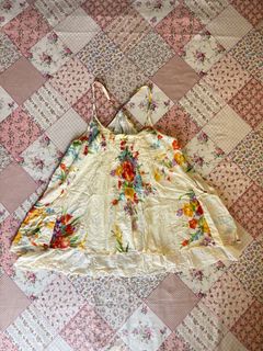 (Kategori: ) berada di . Dikirim oleh anandante (ID iklan 1386477281, Gambar 1). Deskripsi: .