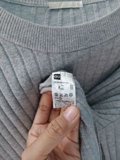 (Kategori: ) berada di . Dikirim oleh yesi_apr (ID iklan 1386459514, Gambar 1). Deskripsi: .