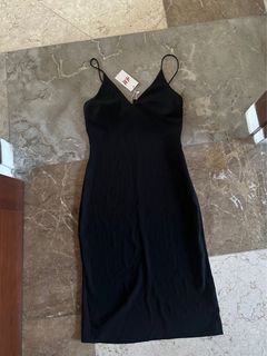 (Kategori: ) berada di . Dikirim oleh prelovedgoodscv (ID iklan 1386499639, Gambar 1). Deskripsi: .