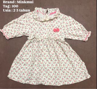 (Kategori: ) berada di . Dikirim oleh babyayaki (ID iklan 1386554075, Gambar 1). Deskripsi: .