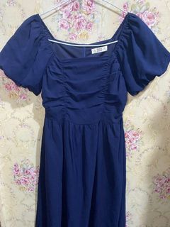 (Kategori: ) berada di . Dikirim oleh plvdbydin (ID iklan 1386555381, Gambar 1). Deskripsi: .