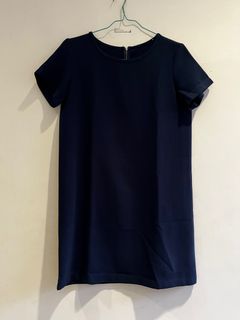 (Kategori: ) berada di . Dikirim oleh hoomanpawgoods (ID iklan 1386484863, Gambar 1). Deskripsi: .