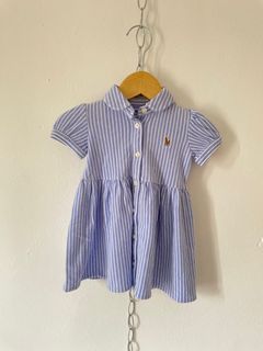 (Kategori: ) berada di . Dikirim oleh edryolababykids (ID iklan 1384798172, Gambar 1). Deskripsi: .