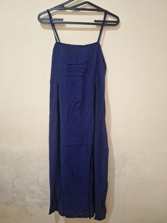 (Kategori: ) berada di . Dikirim oleh loveydoveystuff (ID iklan 1386471407, Gambar 1). Deskripsi: .