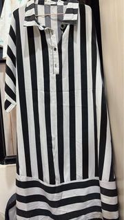 (Kategori: ) berada di . Dikirim oleh prelovedbylindaa (ID iklan 1386513820, Gambar 1). Deskripsi: .