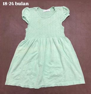 (Kategori: ) berada di . Dikirim oleh babyayaki (ID iklan 1386549607, Gambar 1). Deskripsi: .