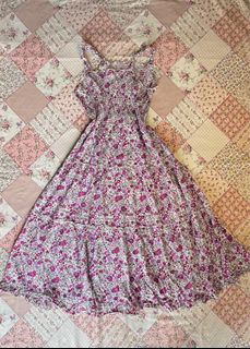 (Kategori: ) berada di . Dikirim oleh anandante (ID iklan 1386480276, Gambar 1). Deskripsi: .