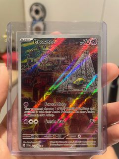 (Category: ) located in . Submitted by acnoweneq34 (Listing ID 1386540021, Image 1). Description: .
