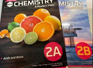 （分類：）位於 。 由 studyww25dser 提交（商品編號 1386462938，圖片 1）。簡介： 。