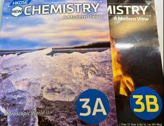（分類：）位於 。 由 studyww25dser 提交（商品編號 1386462104，圖片 1）。簡介： 。