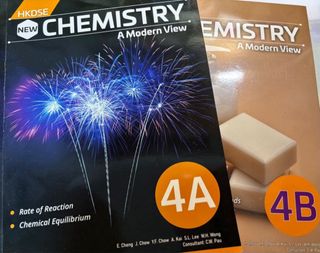 （分類：）位於 。 由 studyww25dser 提交（商品編號 1386463366，圖片 1）。簡介： 。