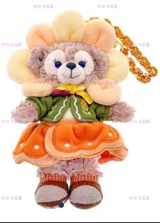 （分類：）位於 。 由 Effie 提交（商品編號 1386574353，圖片 1）。簡介： 。