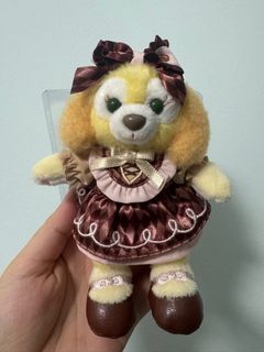 （分類：）位於 。 由 katechung099919 提交（商品編號 1386570889，圖片 1）。簡介： 。