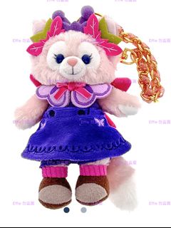 （分類：）位於 。 由 Effie 提交（商品編號 1386573164，圖片 1）。簡介： 。