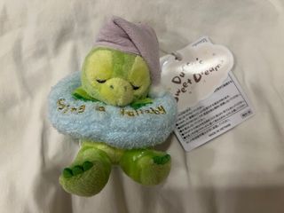 （分類：）位於 。 由 kari07 提交（商品編號 1386565524，圖片 1）。簡介： 。