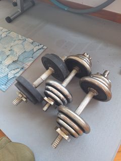 （分類：）位於 。 由 op1127 提交（商品編號 1386454534，圖片 1）。簡介： 。