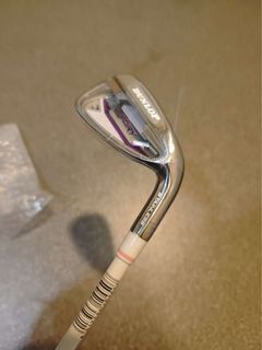 （分類：）位於 。 由 ninaff 提交（商品編號 1386410148，圖片 1）。簡介： 。