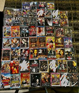 (Category: ) located in . Submitted by shokolim (Listing ID 1386075032, Image 1). Description: .