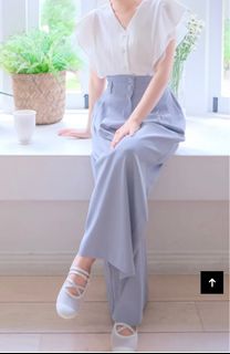 （分類：）位於 。 由 carcarbuy 提交（商品編號 1386486621，圖片 1）。簡介： 。
