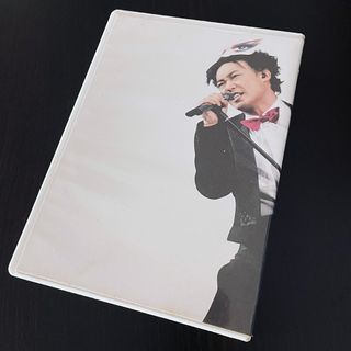 （分類：）位於 。 由 timmyng1981 提交（商品編號 1386477600，圖片 1）。簡介： 。
