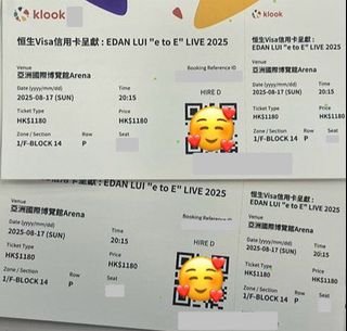（分類：）位於 。 由 dear_candy 提交（商品編號 1386418547，圖片 1）。簡介： 。