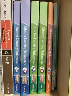 （分類：）位於 。 由 yebb6 提交（商品編號 1386494085，圖片 1）。簡介： 。