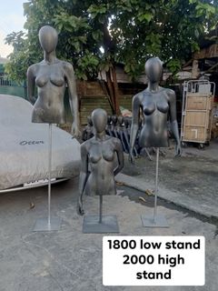 (Category: ) located in . Submitted by huntbook.ph (Listing ID 1386442118, Image 1). Description: .