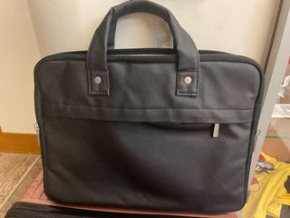 由 yu_hsiang_lin (刊登 ID 1386539662，圖片 1) 提交，位於 的 (類別：)，說明：。